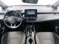 Toyota Corolla 2.0 180H ADVANCE E-CVT TOURING SPORT Giallo - thumbnail 5