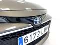 Toyota Corolla 2.0 180H ADVANCE E-CVT TOURING SPORT Giallo - thumbnail 11