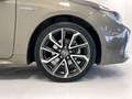 Toyota Corolla 2.0 180H ADVANCE E-CVT TOURING SPORT Giallo - thumbnail 4