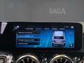 Mercedes-Benz GLB 200 GLB d Luxury Line Pack Eclairage - thumbnail 18