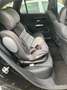 Mercedes-Benz GLC 220 GLC d 4Matic 9G-TRONIC Avantgarde Advanced Negro - thumbnail 7