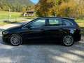 Mercedes-Benz 180 B180 Schwarz - thumbnail 4