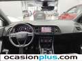 SEAT Ateca 1.5 EcoTSI S&S Xcellence Weiß - thumbnail 6