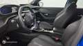 Peugeot 208 1.2 PureTech 100ch S\u0026S GT BVM6 - thumbnail 12