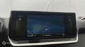 Peugeot 208 1.2 PureTech 100ch S\u0026S GT BVM6 - thumbnail 18