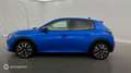 Peugeot 208 1.2 PureTech 100ch S\u0026S GT BVM6 - thumbnail 8