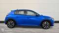 Peugeot 208 1.2 PureTech 100ch S\u0026S GT BVM6 - thumbnail 4