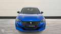 Peugeot 208 1.2 PureTech 100ch S\u0026S GT BVM6 - thumbnail 2