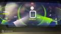 Peugeot 208 1.2 PureTech 100ch S\u0026S GT BVM6 - thumbnail 9