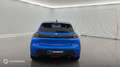 Peugeot 208 1.2 PureTech 100ch S\u0026S GT BVM6 - thumbnail 6