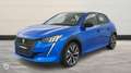 Peugeot 208 1.2 PureTech 100ch S\u0026S GT BVM6 - thumbnail 1