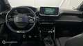 Peugeot 208 1.2 PureTech 100ch S\u0026S GT BVM6 - thumbnail 11