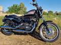 Harley-Davidson Sportster 883 883R Noir - thumbnail 1