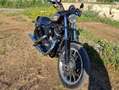 Harley-Davidson Sportster 883 883R Noir - thumbnail 4