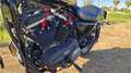 Harley-Davidson Sportster 883 883R Noir - thumbnail 3