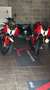 Ducati Panigale R Full avec ligne sport circuit et carénage Pecco - thumbnail 3