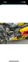 Ducati Panigale R Full avec ligne sport circuit et carénage Pecco - thumbnail 13