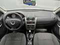 Dacia Sandero Black Line 1,2 16V * HW * SOFORT FINANZIERUNG &... Grigio - thumbnail 12