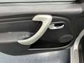 Dacia Sandero Black Line 1,2 16V * HW * SOFORT FINANZIERUNG &... Grigio - thumbnail 10