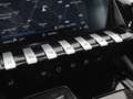 Peugeot 508 SW Hybrid 225 GT PHEV Aut LED RADAR NAVI TEMP Grau - thumbnail 16