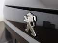 Peugeot 508 SW Hybrid 225 GT PHEV Aut LED RADAR NAVI TEMP Grau - thumbnail 8