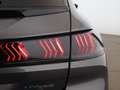 Peugeot 508 SW Hybrid 225 GT PHEV Aut LED RADAR NAVI TEMP Grau - thumbnail 9