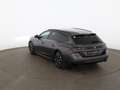 Peugeot 508 SW Hybrid 225 GT PHEV Aut LED RADAR NAVI TEMP Grau - thumbnail 7