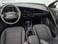 Kia Niro 1.6 HEV Concept 129 Gris - thumbnail 6