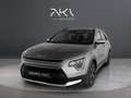 Kia Niro 1.6 HEV Concept 129 Gris - thumbnail 1