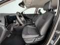 Kia Niro 1.6 HEV Concept 129 Gris - thumbnail 7