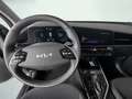 Kia Niro 1.6 HEV Concept 129 Gris - thumbnail 9