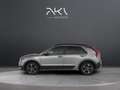 Kia Niro 1.6 HEV Concept 129 Gris - thumbnail 2
