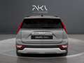 Kia Niro 1.6 HEV Concept 129 Gris - thumbnail 4