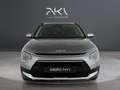 Kia Niro 1.6 HEV Concept 129 Gris - thumbnail 5