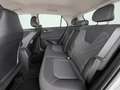 Kia Niro 1.6 HEV Concept 129 Gris - thumbnail 8