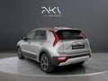 Kia Niro 1.6 HEV Concept 129 Gris - thumbnail 3