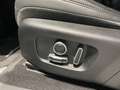 Land Rover Range Rover Evoque 204cv AWD Limited Edit. (Mhev) - IVA ESPOSTA Grau - thumbnail 23