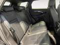Land Rover Range Rover Evoque 204cv AWD Limited Edit. (Mhev) - IVA ESPOSTA Grau - thumbnail 6