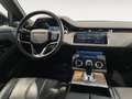 Land Rover Range Rover Evoque 204cv AWD Limited Edit. (Mhev) - IVA ESPOSTA Grau - thumbnail 12