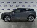 Land Rover Range Rover Evoque 204cv AWD Limited Edit. (Mhev) - IVA ESPOSTA Grau - thumbnail 7