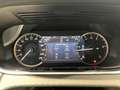 Land Rover Range Rover Evoque 204cv AWD Limited Edit. (Mhev) - IVA ESPOSTA Grau - thumbnail 14