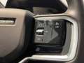 Land Rover Range Rover Evoque 204cv AWD Limited Edit. (Mhev) - IVA ESPOSTA Grau - thumbnail 19