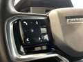 Land Rover Range Rover Evoque 204cv AWD Limited Edit. (Mhev) - IVA ESPOSTA Grau - thumbnail 18