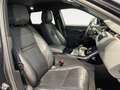 Land Rover Range Rover Evoque 204cv AWD Limited Edit. (Mhev) - IVA ESPOSTA Grau - thumbnail 4
