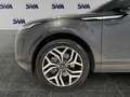 Land Rover Range Rover Evoque 204cv AWD Limited Edit. (Mhev) - IVA ESPOSTA Grau - thumbnail 10
