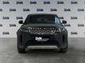 Land Rover Range Rover Evoque 204cv AWD Limited Edit. (Mhev) - IVA ESPOSTA Grau - thumbnail 8
