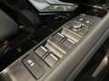 Land Rover Range Rover Evoque 204cv AWD Limited Edit. (Mhev) - IVA ESPOSTA Grau - thumbnail 22