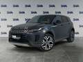 Land Rover Range Rover Evoque 204cv AWD Limited Edit. (Mhev) - IVA ESPOSTA Grau - thumbnail 2