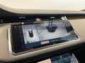 Land Rover Range Rover Evoque 204cv AWD Limited Edit. (Mhev) - IVA ESPOSTA Grau - thumbnail 15