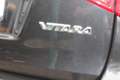 Suzuki Vitara 1.0 Boosterjet Stijl Lederen bekleding, Camera, Na Zwart - thumbnail 31